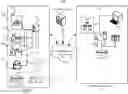 Fig. 01 - Activity evaluation sensor systems and methods
