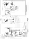 Fig. 02 - Activity evaluation sensor systems and methods