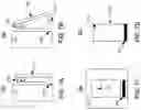 Fig. 08 - Activity evaluation sensor systems and methods
