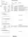 Fig. 09 - System and Method of Accounting Excluding Debit and Credit Designation