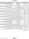 Fig. 12 - System and Method of Accounting Excluding Debit and Credit Designation