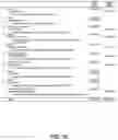 Fig. 15 - System and Method of Accounting Excluding Debit and Credit Designation