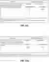 Fig. 18 - System and Method of Accounting Excluding Debit and Credit Designation