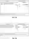 Fig. 19 - System and Method of Accounting Excluding Debit and Credit Designation
