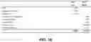Fig. 23 - System and Method of Accounting Excluding Debit and Credit Designation