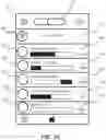 Fig. 04 - VIRTUAL BUDGETING SYSTEMS AND METHODS