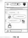 Fig. 05 - VIRTUAL BUDGETING SYSTEMS AND METHODS