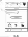 Fig. 06 - VIRTUAL BUDGETING SYSTEMS AND METHODS