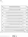 Fig. 07 - VIRTUAL BUDGETING SYSTEMS AND METHODS