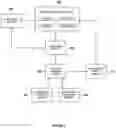 Fig. 04 - SYSTEMS AND METHODS FOR AUTONOMOUS BRANDING USING A PLATFORM THAT CONTAINS A PLURALITY OF FEATURES AND FUNCTIONS THAT ENABLE ANY USER TO HAVE ACCESS TO A COMPLETE DIGITAL PRESENCE AND MONETIZATION OPPORTUNITIES