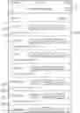 Fig. 01 - SYSTEMS AND METHODS FOR FILTERING SOCIAL MEDIA INTERACTIONS AND ONLINE CONTENT BASED ON PERSONAL GENETIC PROFILES