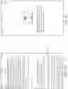Fig. 07 - SYSTEMS AND METHODS FOR FILTERING SOCIAL MEDIA INTERACTIONS AND ONLINE CONTENT BASED ON PERSONAL GENETIC PROFILES