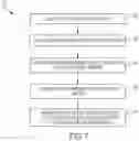 Fig. 11 - SYSTEMS AND METHODS FOR FILTERING SOCIAL MEDIA INTERACTIONS AND ONLINE CONTENT BASED ON PERSONAL GENETIC PROFILES