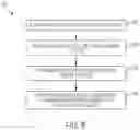 Fig. 12 - SYSTEMS AND METHODS FOR FILTERING SOCIAL MEDIA INTERACTIONS AND ONLINE CONTENT BASED ON PERSONAL GENETIC PROFILES