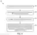 Fig. 13 - SYSTEMS AND METHODS FOR FILTERING SOCIAL MEDIA INTERACTIONS AND ONLINE CONTENT BASED ON PERSONAL GENETIC PROFILES
