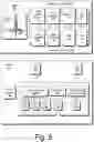 Fig. 06 - Well planning and drilling service