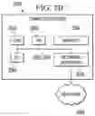 Fig. 04 - Systems and methods for drilling a well
