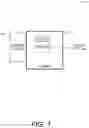 Fig. 02 - Fully-automated self-divesting screening system and method