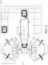 Fig. 03 - Fully-automated self-divesting screening system and method