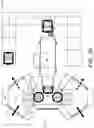 Fig. 04 - Fully-automated self-divesting screening system and method