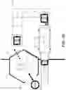 Fig. 05 - Fully-automated self-divesting screening system and method