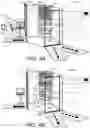 Fig. 08 - Fully-automated self-divesting screening system and method