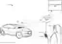 Fig. 01 - Identifying matched requestors and providers