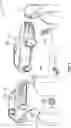 Fig. 02 - Identifying matched requestors and providers