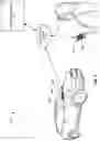 Fig. 03 - Identifying matched requestors and providers