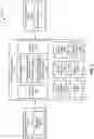 Fig. 04 - Identifying matched requestors and providers