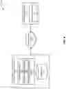 Fig. 05 - Identifying matched requestors and providers