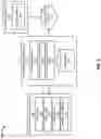 Fig. 06 - Identifying matched requestors and providers