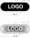 Fig. 09 - Identifying matched requestors and providers