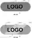 Fig. 10 - Identifying matched requestors and providers
