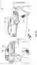Fig. 12 - Identifying matched requestors and providers