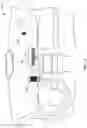 Fig. 13 - Identifying matched requestors and providers