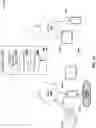 Fig. 16 - Identifying matched requestors and providers