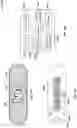 Fig. 18 - Identifying matched requestors and providers
