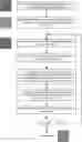 Fig. 01 - Artwork generated to convey digital messages, and methods/apparatuses for generating such artwork