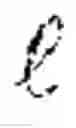 Fig. 02 - Artwork generated to convey digital messages, and methods/apparatuses for generating such artwork