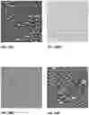 Fig. 22 - Artwork generated to convey digital messages, and methods/apparatuses for generating such artwork
