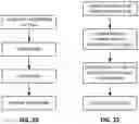 Fig. 32 - Artwork generated to convey digital messages, and methods/apparatuses for generating such artwork