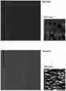 Fig. 41 - Artwork generated to convey digital messages, and methods/apparatuses for generating such artwork