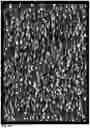 Fig. 45 - Artwork generated to convey digital messages, and methods/apparatuses for generating such artwork