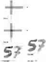 Fig. 48 - Artwork generated to convey digital messages, and methods/apparatuses for generating such artwork