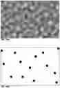 Fig. 52 - Artwork generated to convey digital messages, and methods/apparatuses for generating such artwork