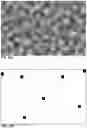 Fig. 53 - Artwork generated to convey digital messages, and methods/apparatuses for generating such artwork