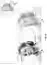 Fig. 69 - Artwork generated to convey digital messages, and methods/apparatuses for generating such artwork