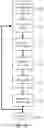 Fig. 71 - Artwork generated to convey digital messages, and methods/apparatuses for generating such artwork