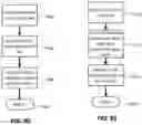 Fig. 72 - Artwork generated to convey digital messages, and methods/apparatuses for generating such artwork